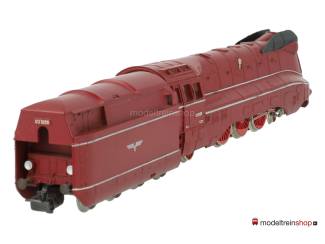 Marklin H0 3089 V5 Tenderlocomotief BR 03.10 DRG - Modeltreinshop