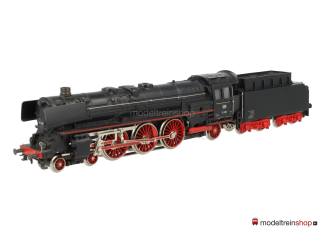 Marklin Primex H0 3193 Tender Locomotief BR 01 van de DB - Modeltreinshop