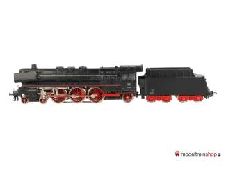 Marklin Primex H0 3193 Tender Locomotief BR 01 van de DB - Modeltreinshop