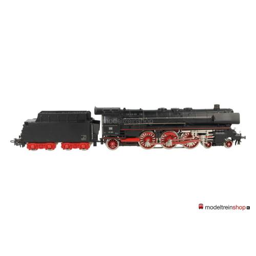 Marklin Primex H0 3193 Tender Locomotief BR 01 van de DB - Modeltreinshop