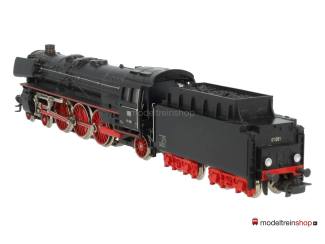 Marklin Primex H0 3193 Tender Locomotief BR 01 van de DB - Modeltreinshop