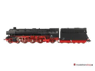 Marklin H0 3310 V4 Stoomlocomotief BR 012 DB - Modeltreinshop