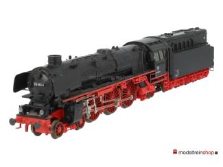 Marklin H0 3310 V4 Stoomlocomotief BR 012 DB - Modeltreinshop