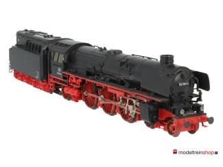 Marklin H0 3310 V4 Stoomlocomotief BR 012 DB - Modeltreinshop