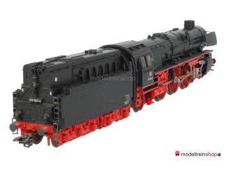 Marklin H0 3310 V4 Stoomlocomotief BR 012 DB - Modeltreinshop