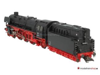 Marklin H0 3310 V4 Stoomlocomotief BR 012 DB - Modeltreinshop