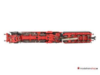 Marklin H0 3310 V4 Stoomlocomotief BR 012 DB - Modeltreinshop