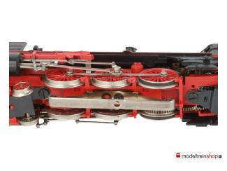 Marklin H0 3318 Tender locomotief BR 18.4 DRG - Modeltreinshop