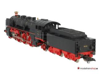 Marklin H0 3318 Tender locomotief BR 18.4 DRG - Modeltreinshop