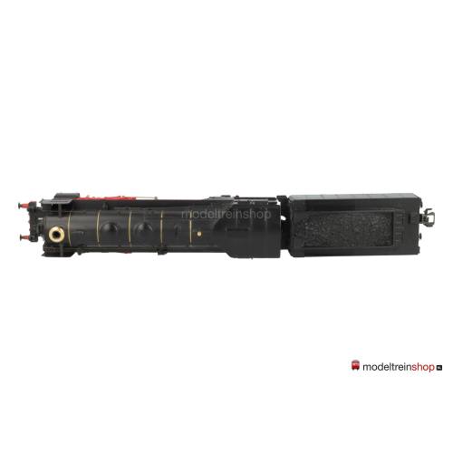 Marklin H0 3318 Tender locomotief BR 18.4 DRG - Modeltreinshop