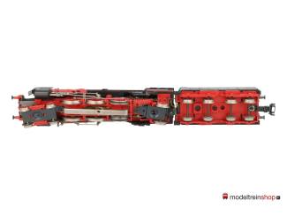 Marklin H0 3318 Tender locomotief BR 18.4 DRG - Modeltreinshop