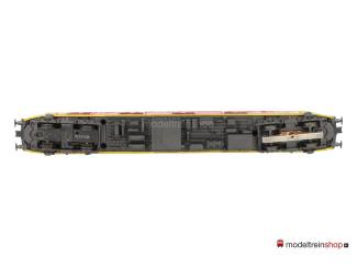 Marklin H0 3386 Elec Locomotief Serie Mp 3000 NS PTT Post - Modeltreinshop