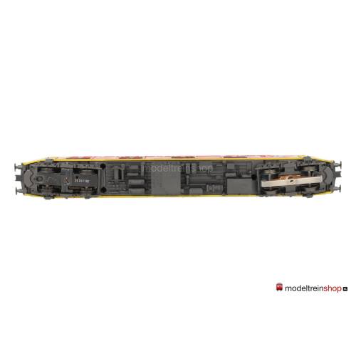 Marklin H0 3386 Elec Locomotief Serie Mp 3000 NS PTT Post - Modeltreinshop