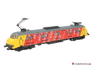 Marklin H0 3386 Elec Locomotief Serie Mp 3000 NS PTT Post - Modeltreinshop