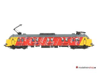 Marklin H0 3386 Elec Locomotief Serie Mp 3000 NS PTT Post - Modeltreinshop