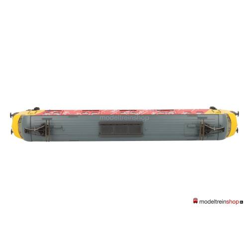 Marklin H0 3386 Elec Locomotief Serie Mp 3000 NS PTT Post - Modeltreinshop