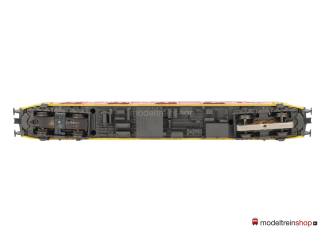 Marklin H0 3386 Elec Locomotief Serie Mp 3000 NS PTT Post - Modeltreinshop