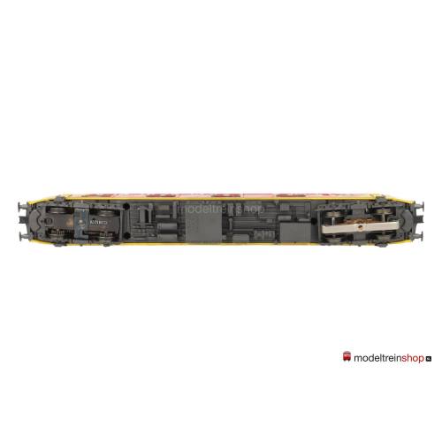 Marklin H0 3386 Elec Locomotief Serie Mp 3000 NS PTT Post - Modeltreinshop