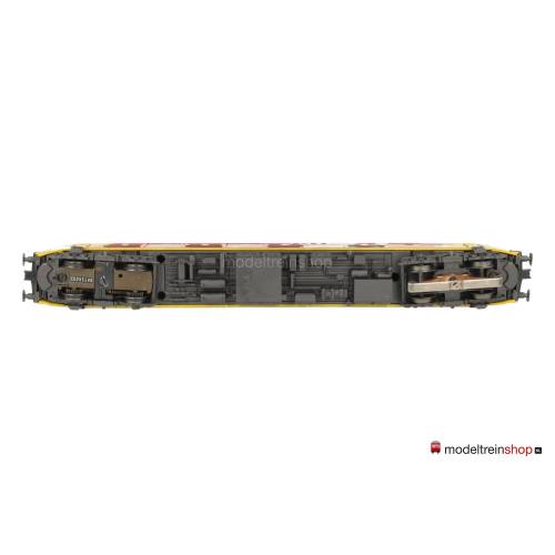 Marklin H0 3388 Elec Locomotief Serie Mp 3000 NS PTT Post - Modeltreinshop