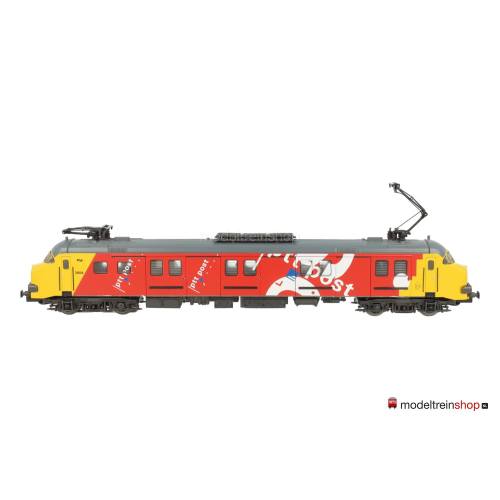 Marklin H0 3388 Elec Locomotief Serie Mp 3000 NS PTT Post - Modeltreinshop