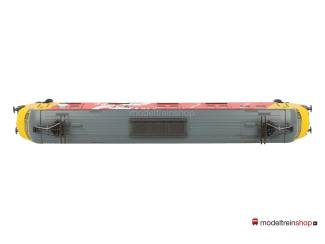 Marklin H0 3388 Elec Locomotief Serie Mp 3000 NS PTT Post - Modeltreinshop