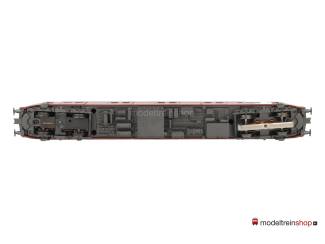 Marklin H0 33891 Elec Locomotief Serie mP 3000 NS - Modeltreinshop