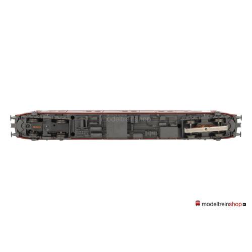 Marklin H0 33891 Elec Locomotief Serie mP 3000 NS - Modeltreinshop