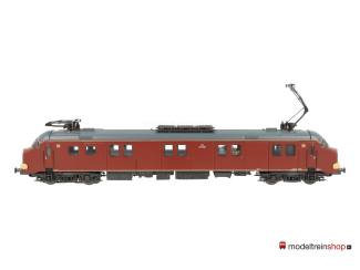 Marklin H0 33891 Elec Locomotief Serie mP 3000 NS - Modeltreinshop