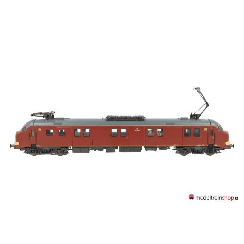 Marklin H0 33891 Elec Locomotief Serie mP 3000 NS - Modeltreinshop