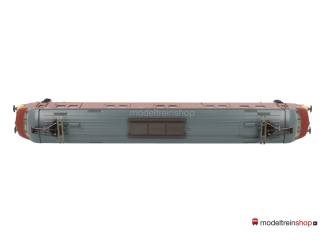 Marklin H0 33891 Elec Locomotief Serie mP 3000 NS - Modeltreinshop