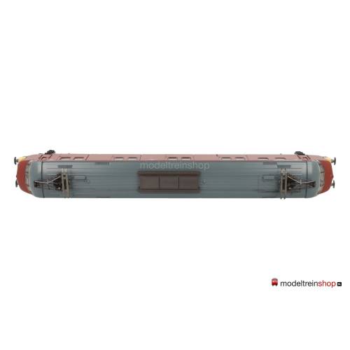 Marklin H0 33891 Elec Locomotief Serie mP 3000 NS - Modeltreinshop