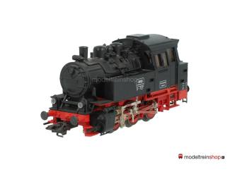 Marklin H0 3404 Electrische Rangeer Locomotief BR 80 DB - Modeltreinshop