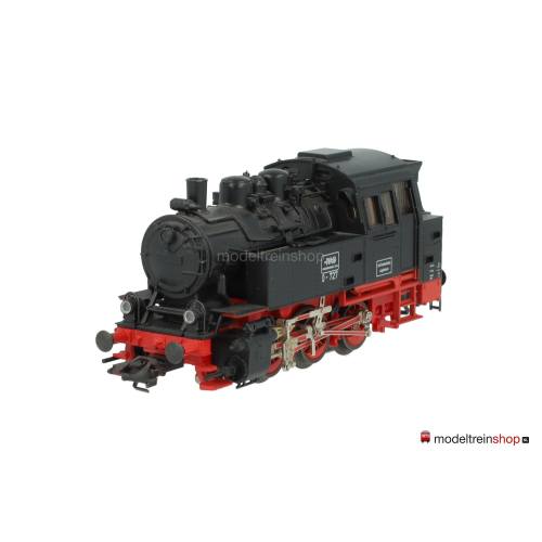 Marklin H0 3404 Electrische Rangeer Locomotief BR 80 DB - Modeltreinshop