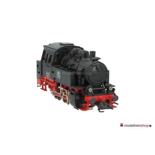 Marklin H0 3404 Electrische Rangeer Locomotief BR 80 DB - Modeltreinshop