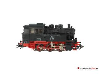 Marklin H0 3404 Electrische Rangeer Locomotief BR 80 DB - Modeltreinshop