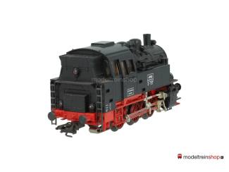 Marklin H0 3404 Electrische Rangeer Locomotief BR 80 DB - Modeltreinshop