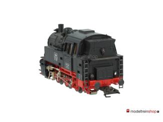 Marklin H0 3404 Electrische Rangeer Locomotief BR 80 DB - Modeltreinshop