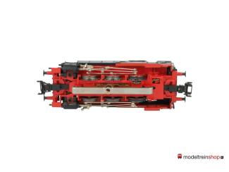 Marklin H0 3404 Electrische Rangeer Locomotief BR 80 DB - Modeltreinshop