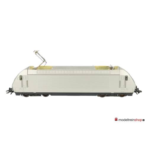 Marklin H0 3461 Electrische locomotief Serie 460 SBB - Modeltreinshop