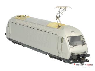 Marklin H0 3461 Electrische locomotief Serie 460 SBB - Modeltreinshop