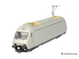 Marklin H0 3461 Electrische locomotief Serie 460 SBB - Modeltreinshop