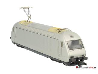 Marklin H0 3461 Electrische locomotief Serie 460 SBB - Modeltreinshop