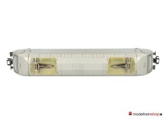 Marklin H0 3461 Electrische locomotief Serie 460 SBB - Modeltreinshop