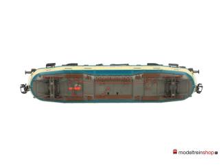 Marklin H0 3667 Tweedelige set Electrische locomotieven BR E 18 / BR 118 DB - Modeltreinshop