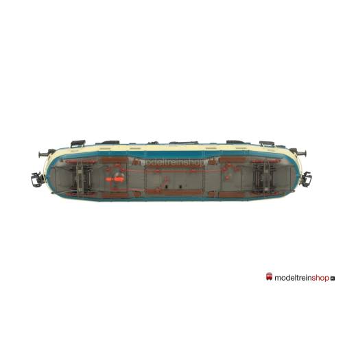 Marklin H0 3667 Tweedelige set Electrische locomotieven BR E 18 / BR 118 DB - Modeltreinshop