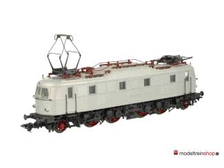 Marklin H0 3667 Tweedelige set Electrische locomotieven BR E 18 / BR 118 DB - Modeltreinshop