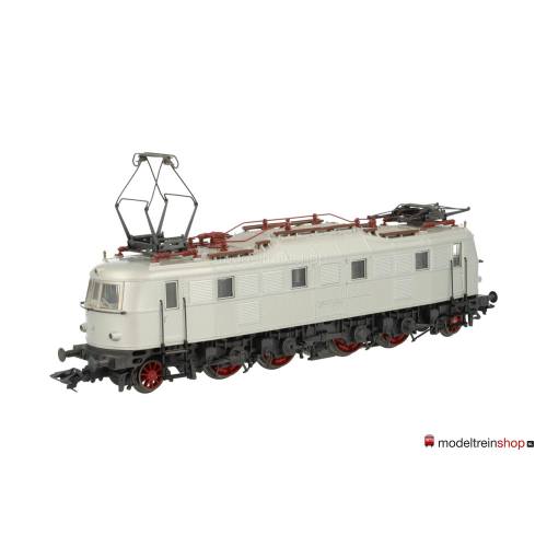 Marklin H0 3667 Tweedelige set Electrische locomotieven BR E 18 / BR 118 DB - Modeltreinshop