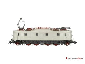 Marklin H0 3667 Tweedelige set Electrische locomotieven BR E 18 / BR 118 DB - Modeltreinshop