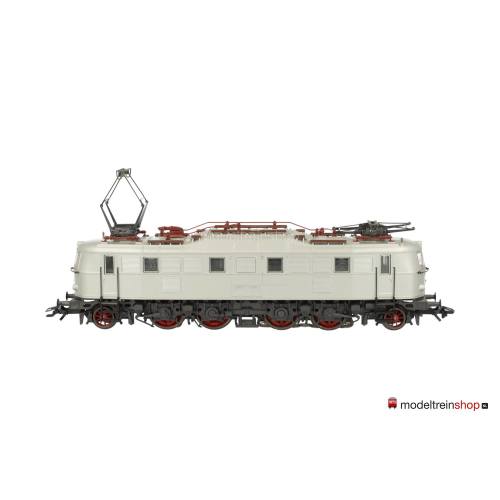 Marklin H0 3667 Tweedelige set Electrische locomotieven BR E 18 / BR 118 DB - Modeltreinshop