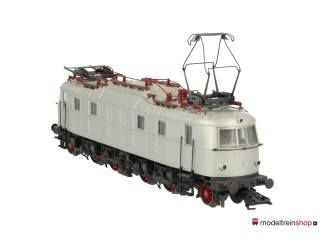 Marklin H0 3667 Tweedelige set Electrische locomotieven BR E 18 / BR 118 DB - Modeltreinshop